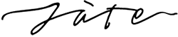 Jate