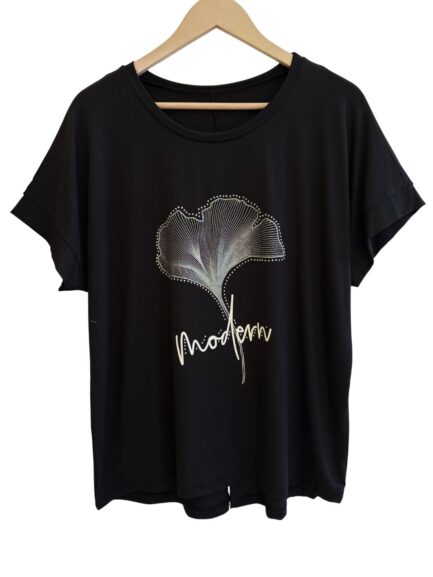 Modern