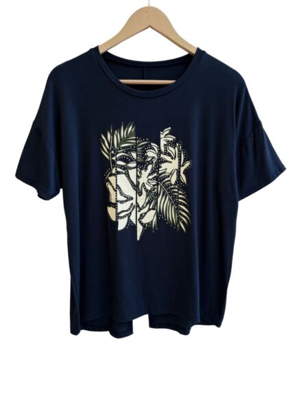 Wild Leafs