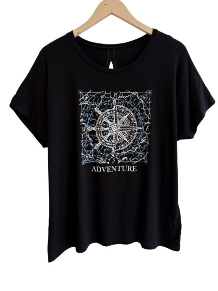 Adventure