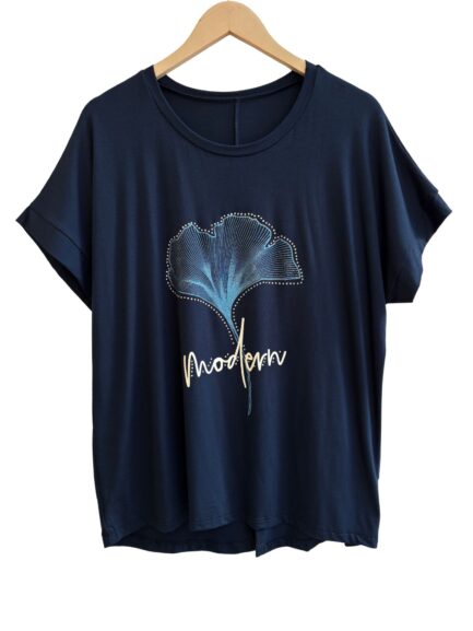 Modern
