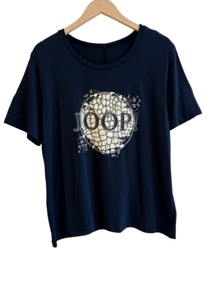 Joop!