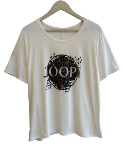 Joop!
