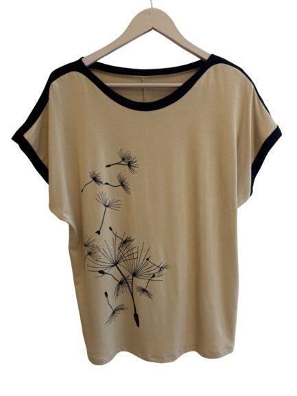 Dandelion