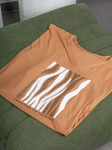 Inspire - Remeron
