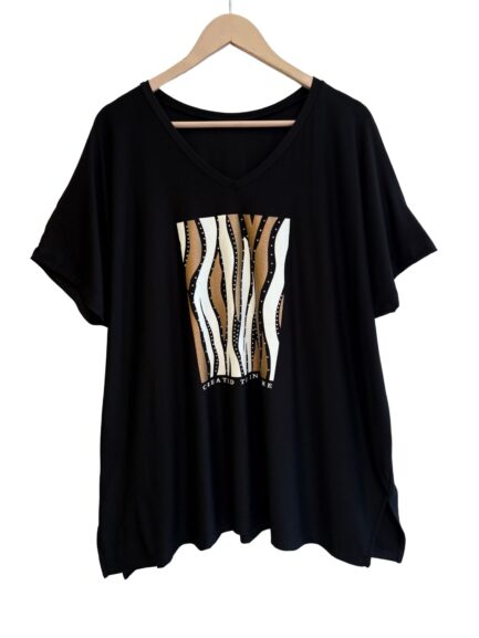 Inspire - Remeron