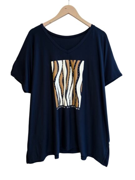 Inspire - Remeron