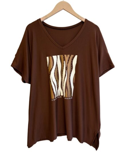 Inspire - Remeron
