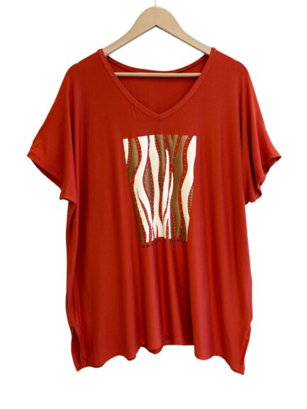 Inspire - Remeron
