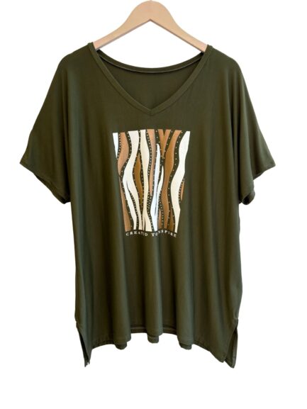 Inspire - Remeron