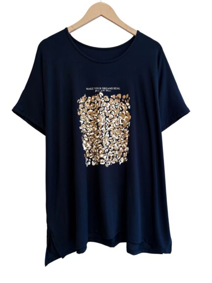 Dream Real - Remeron