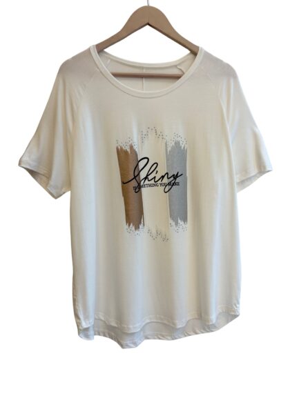 Shiny