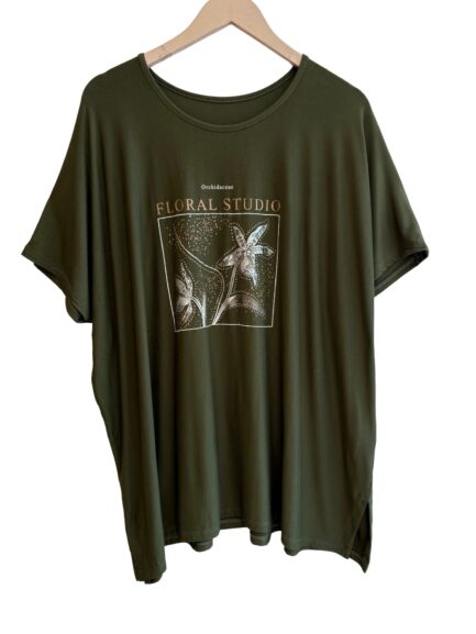 Floral Studio - Remeron