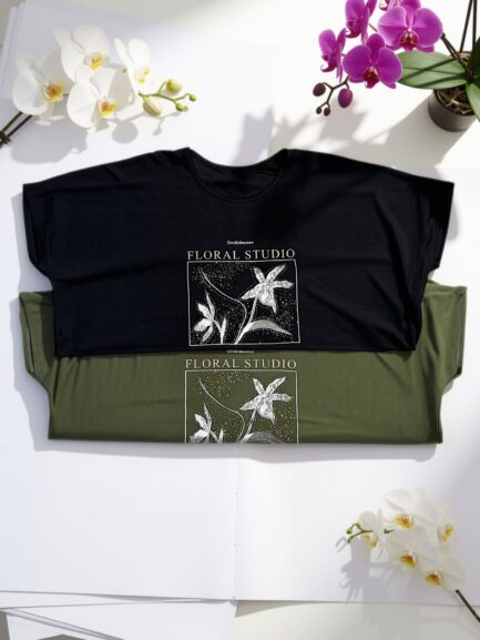 Floral Studio - Remeron