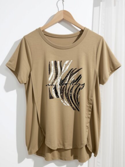My darling