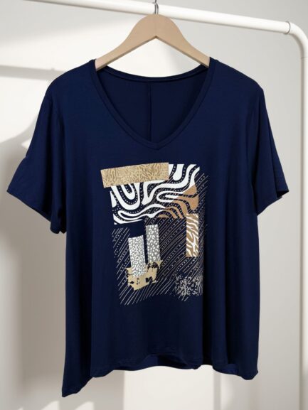 Cheetah zebra